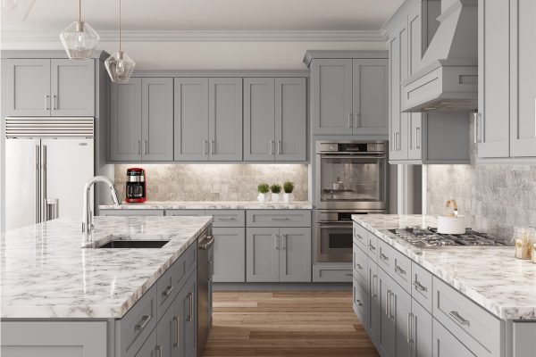 1440x1080_kitchenpics_2020_0003_0004_lait_grey_shaker