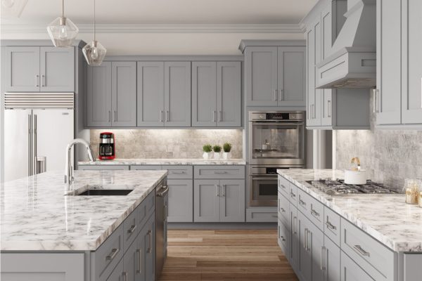 1440x1080_kitchenpics_2020_0003_0004_lait_grey_shaker-1024x768