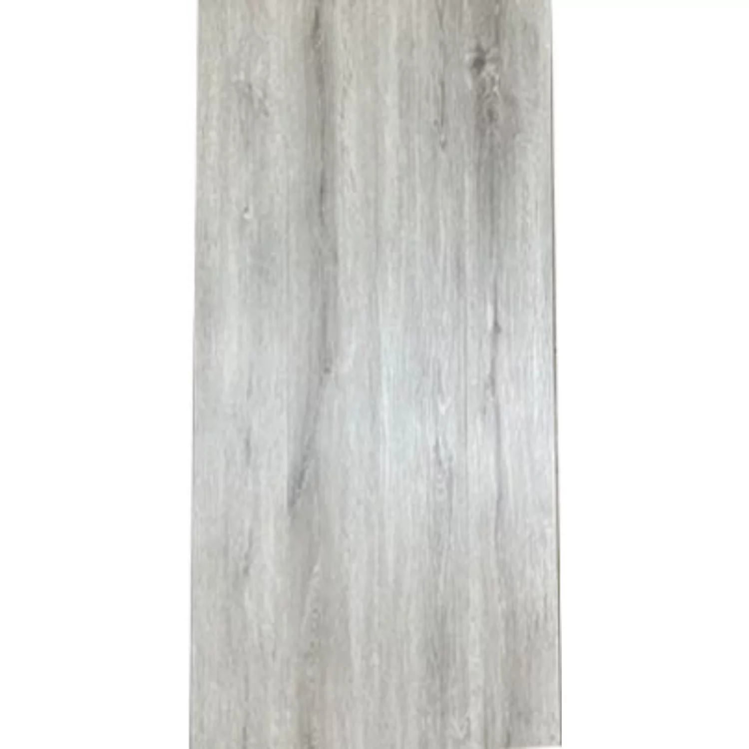 SPC FLOORING B184 - Image 2