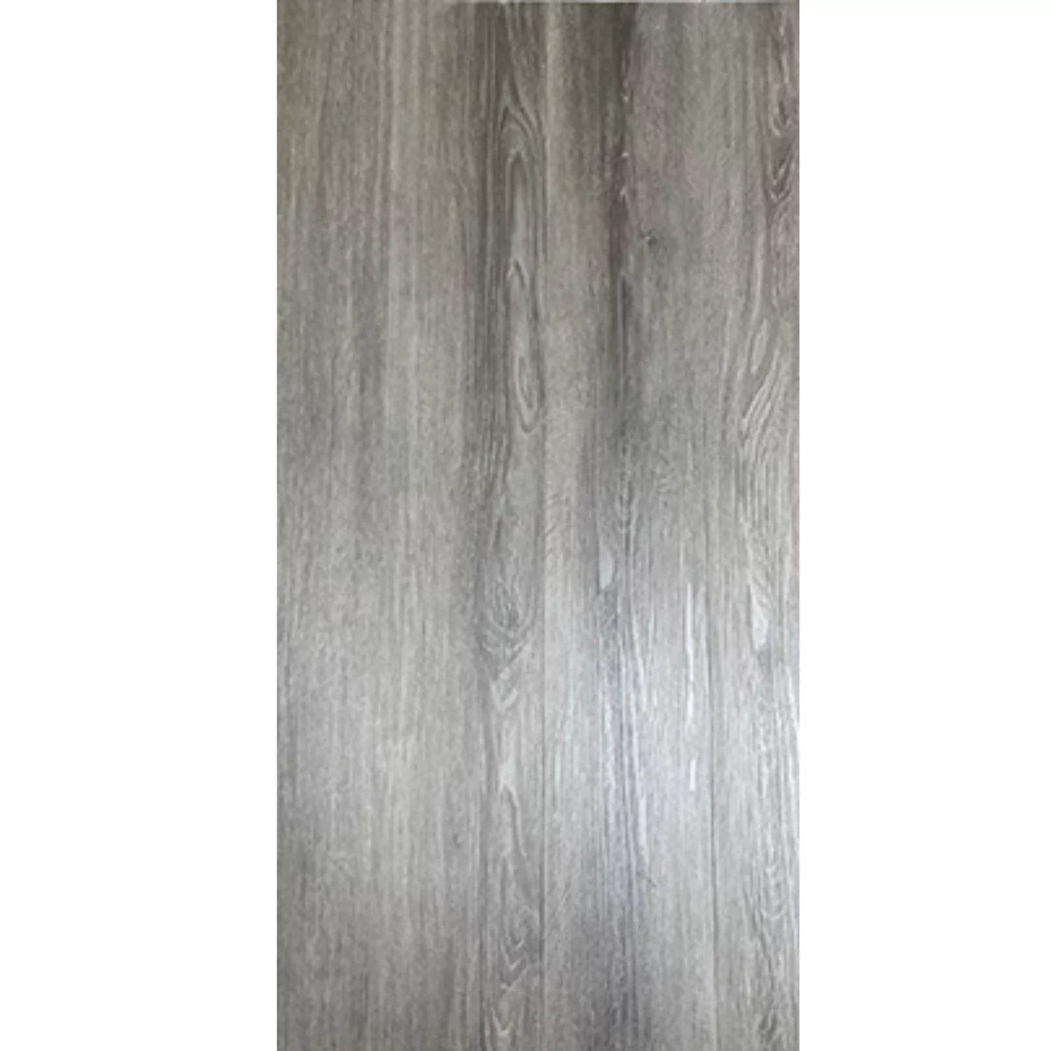 SPC FLOORING B192 - Image 2