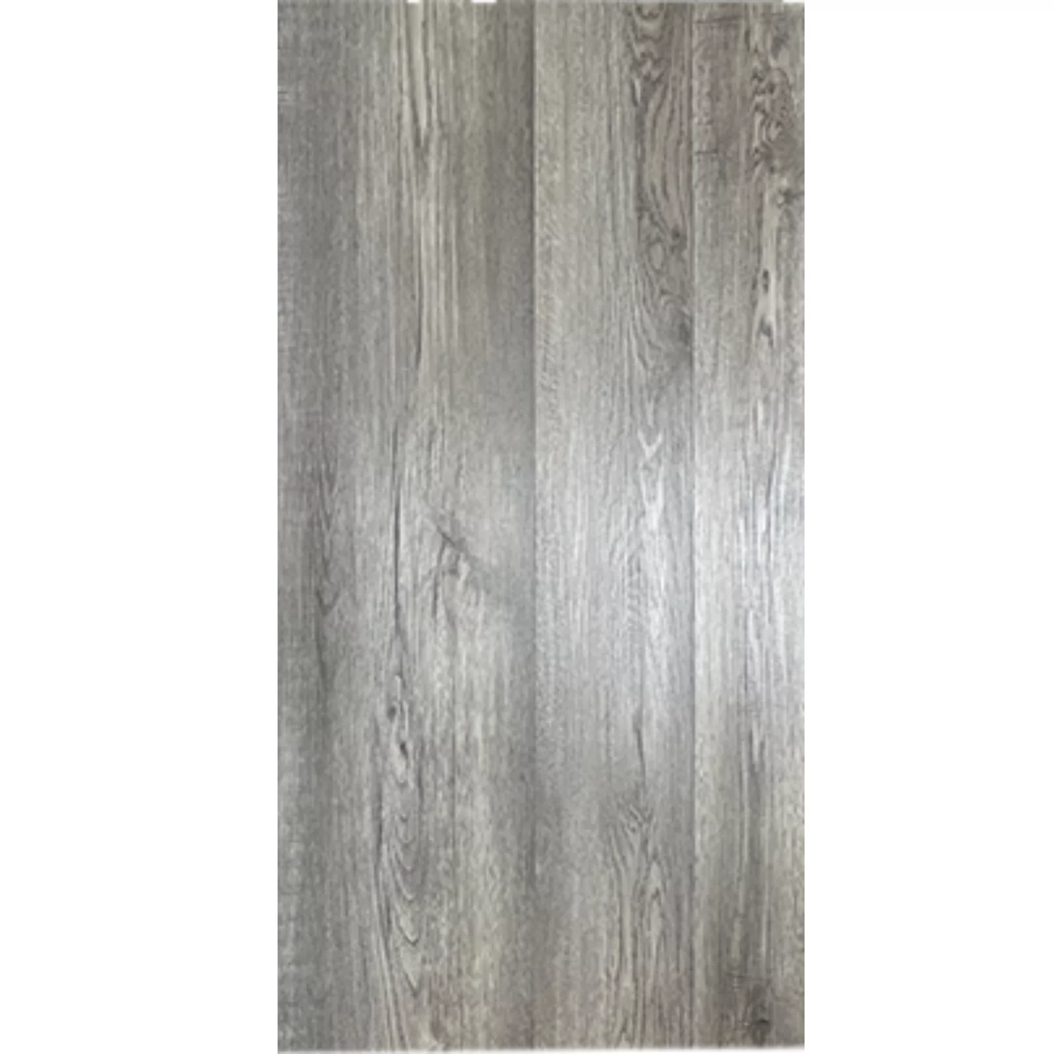 SPC FLOORING B194