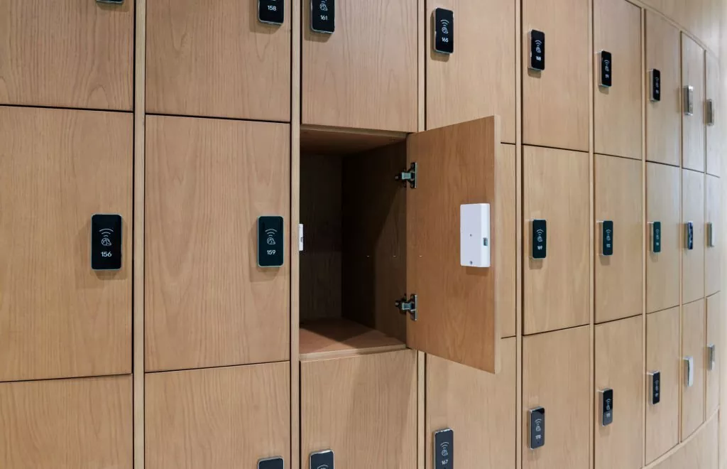 How To Pick A File Cabinet Lock ?