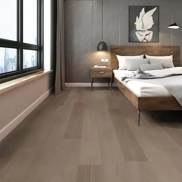 spiced-obispo-selkirk-floors-vinyl-plank-flooring-sk55661-1f_600