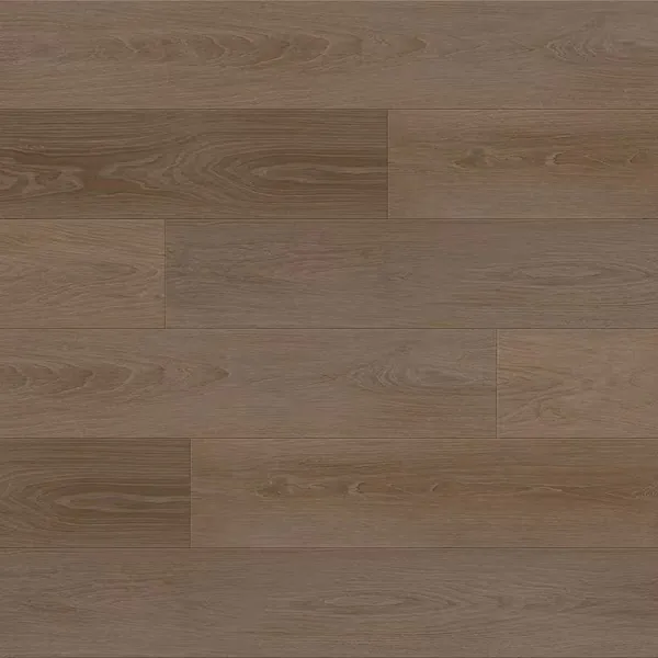 spiced-obispo-selkirk-floors-vinyl-plank-flooring-sk55661-64_600