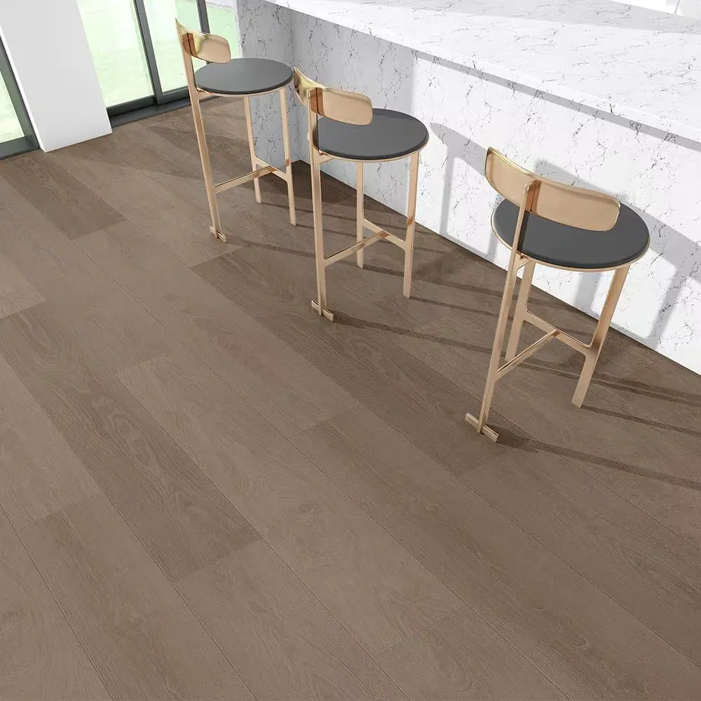 spiced-obispo-selkirk-floors-vinyl-plank-flooring-sk55661-c3_1000